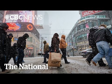 Boxing Day shopping key for bargain hunters and retailers