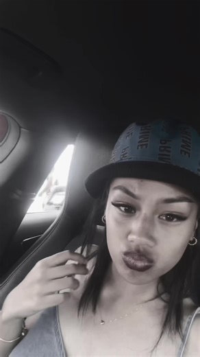 qvct (@qvct4)’s videos with Pole In My Basement (Album Version) - Bow Wow