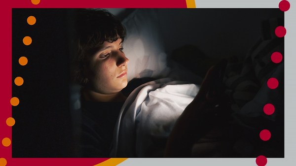 Consumo de pornografía en adolescentes: los riesgos y puntos clave que advierte una experta