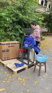 mini rice milling machine | Mini Rice Mill Machine