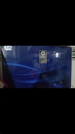 تصليح فلتر ماء بسبع مراحل بطريقة مبسطة