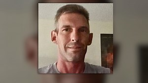 Family of murdered Myrtle Beach man question why there's been no trial after 3 years