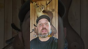 Tips on subdividing properties