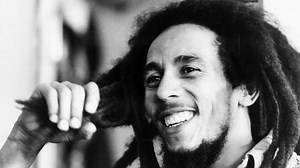 Bob Marley : une nouvelle chanson vient de sortir, 42 ans après sa mort !
