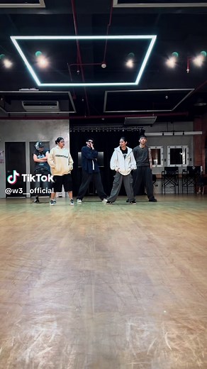 Ayo Dance Tutorial: Learn the Latest Hip Hop Moves