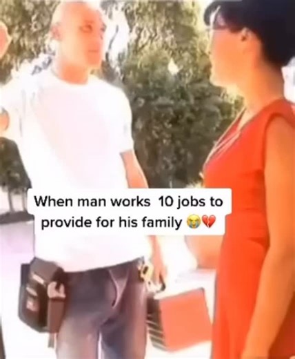 Daily Shorts Casual on Instagram: "A hard-working man is someone who shows dedication, commitment, and strength in everything he does. He wakes up each day ready to give his best, no matter the challenge ahead. His effort is consistent, driven by responsibility, purpose, and pride in his work. He often puts others before himself, supporting family, community, or team with quiet determination. A hard-working man doesn’t look for shortcuts—he believes in earning success through effort. He pushes t