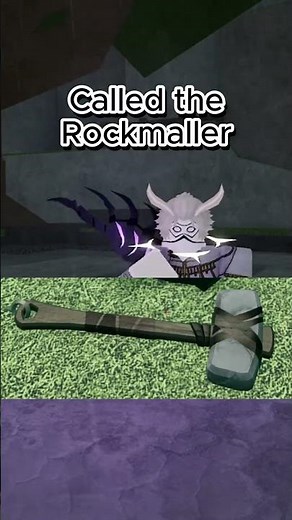 Deepwoken War Bell Update - New Hell Mode Buffs and Oath Icons #deepwoken #deepwokenupdate #roblox