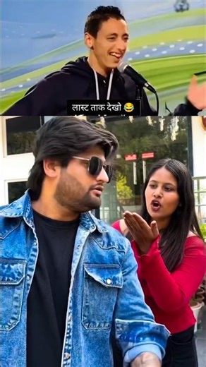 🔥 VitalWear SmartBand – The Next-Gen Fitness Tracker You’ve Been Waiting For! 💪📱