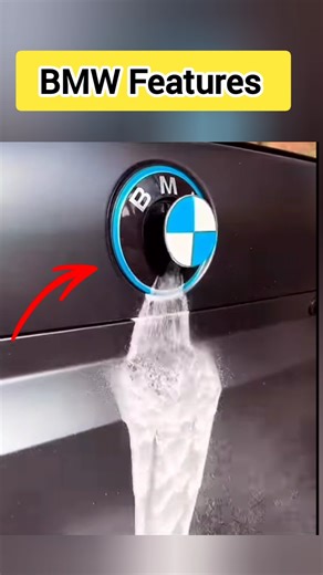 5 useless car invention features #trending