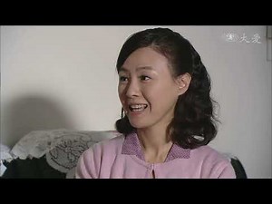 [愛的人生路] - 第28集 / A Way of Love