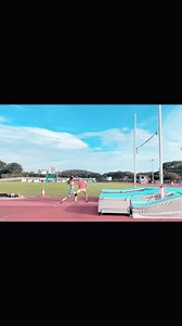 Always aiming HIGHER 🚀 with @dynamictape 📸 @rachel.isabel.yang | Dynamic Tape