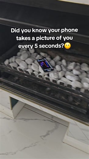 FX Punters (@fx.punters)’s videos with original sound - LubsWrld🌍