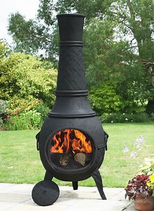 Open Burning Permits and Guidelines for Bon Fires and Recreational Burning - Town of East Lyme