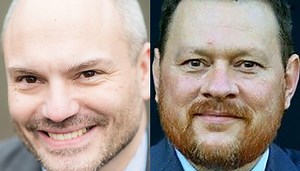 Election results: Daniel Wren leads race to replace embattled Marion County judge Vance Day