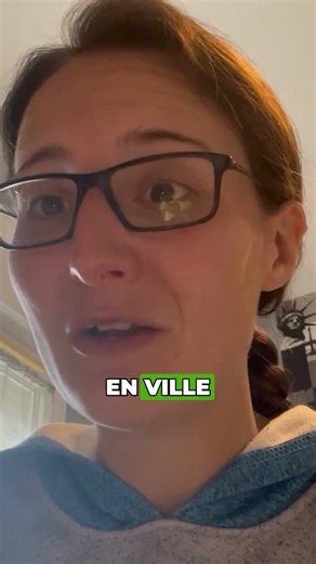 🐶Elle ne pensait pas que c'était possible d'en vivre et d'éduquer tous les chiens Deviens Educateur Canin avec Educ Dog Pro : ✅ Travaille enfin avec les chiens ✅ Pas besoin de quitter ton job pour te former ✅ Aide les maitres et les chiens dans ta région ✅ Transforme ta passion en ton futur métier Clique sur le bouton pour découvrir le contenu de la formation et le tarif. | Educ Dog