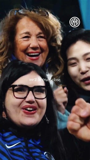 𝑰𝒏𝒕𝒆𝒓𝒊𝒔𝒕𝒊 🖤💙 #Short