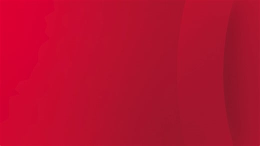 Galtronics CEO Leighton Carroll Interviewed at Mobile World Live 2026