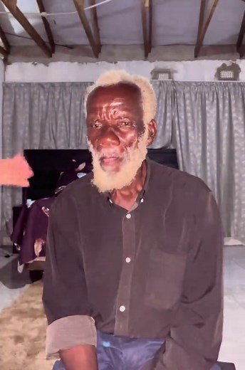 House of Zwide: Episode Highlights for January 7, 2026