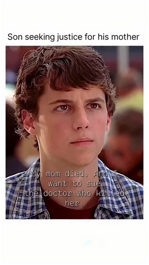 SAGAR Kesharwani on Instagram: "🎬 Series: Eli Stone — Season 1, Episode 7 “Heal the Pain” 🎭 Genre: Comedy | Drama | Fantasy ⭐ IMDb Rating: ~7.2/10 (Season average) 📺 Where to Watch: Disney+, Hulu 📝 Overview: After a medical hearing threatens his law license, Eli spiral slows—he’s relegated to “second chair” in a malpractice suit involving a botched anesthesia used by a former colleague. The stakes are personal: the anesthesiologist left a teenage patient’s mother dead during heart surgery. A