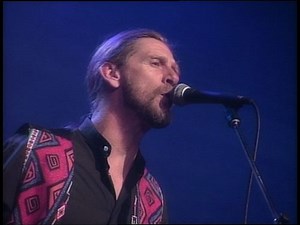 Alex Ligertwood - Alchetron, The Free Social Encyclopedia