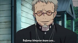 blue exorcist 01