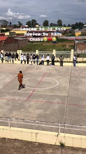 Dupla Do Bié on TikTok