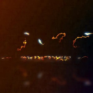 1.3K reactions · 10 comments | Empowering Nigeria with cutting-edge...