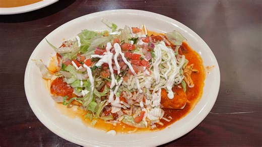 Businesses, restaurants that closed in Springfield in 2025