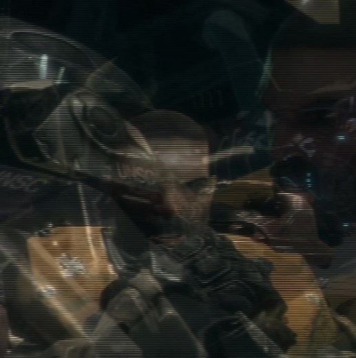 Halo Reach: Remembering Noble Team's Legacy