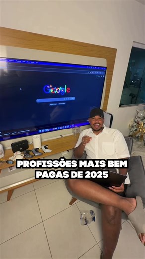 Descubra a Verdent: A IA que transforma programação!