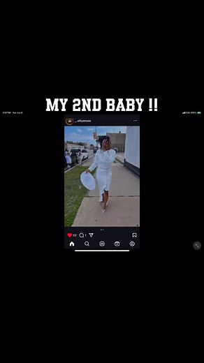 So Glad God blessed me with Beautiful Daughters | Antoine Thomas