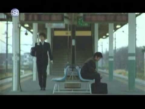 ナイス橋本 - キンミライ。