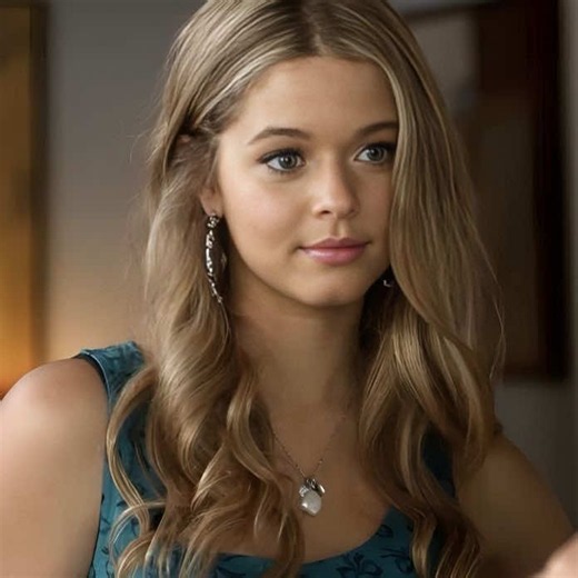 Alison DiLaurentis character guide