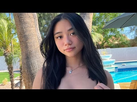 🔥 Joy Mei (@joyy.mei) - Stunning Curvy Fashion Model | Update Curvy Exclusive 2025