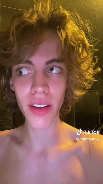 destory lonely vs sigma lonely . #ethanmuth #destroylonely