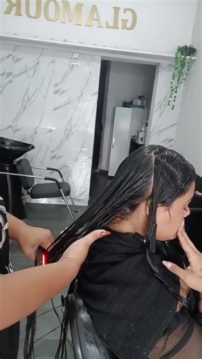 tratamento com chapa fria