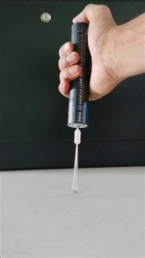 home made coffee blender machine 😯