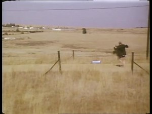 The funniest Leon Schuster prank ever 😂🤣 | Mr. VIDEO