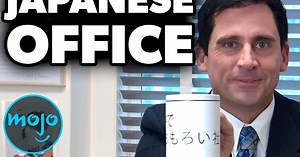 Top 10 Funniest Saturday Night Live Skits That Would Not Get Made Today | Articles on WatchMojo.com