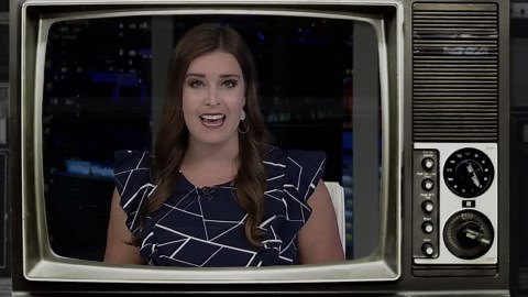 Kecksburg UFO Crash EXPOSED