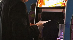 Donkey Kong scoreboard strips Billy Mitchell’s high score claims [Updated]