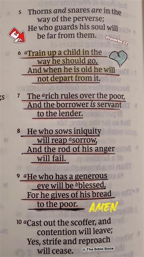 ⭐️And let us not grow weary while doing good, for in due season we shall reap if we do not lose heart. Galatians 6:9 🍁🍁🍁🍂🍂🍂🍂 #thebible #biblia #bibleverse #bible #biblestudy #biblescripture #bibleverseoftheday #biblereading #biblejournalist #god #jesus #jesuslovesyou #jesussaves #pray #prayer #prayers #biblia #blessed #trustgod #godslove #faith #praying #prayerworks #godsplan #jesuscristo #christian #peaceofmind | The Bible Book