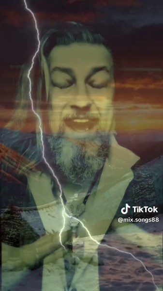 Disturbed Mix - The Sound of Silence