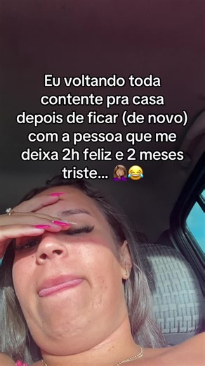 🤦🏽‍♀️😂 #recaidas #ex #fyp