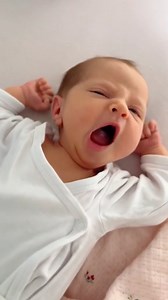 Love litte angle | Life Moments