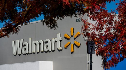 Walmart is selling a $130 pop-up screen canopy tent for $86, and it 'protects against the sun and mosquitoes'