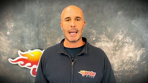 For Sale, Honda CB1000R ABS, 2008 '08' plate with only 8581 miles on...