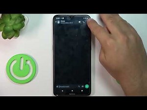 Effacez un contact de WhatsApp en quelques secondes !