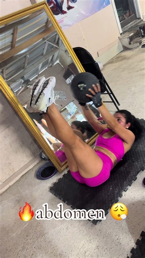 #abdomen #core #abs #viralvideo #fyp