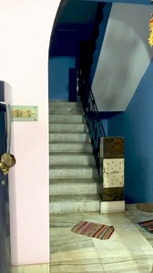 5.7M views · 10K reactions | আমার Diet Schedule #comedy #comedyreels #comedyvideos #comment #funnyreels #funnyvideo #funnypost #funnyreels #trendingvideo #trendingnow #viralvideoシ #viralreelsfacebook #bengali #couplecomedy #reelstrending #relatable | Sourav Chakraborty | Facebook